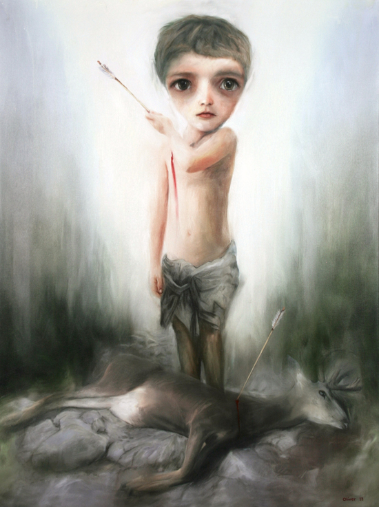 Carousel Image number 8