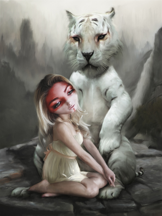 Carousel Image number 9