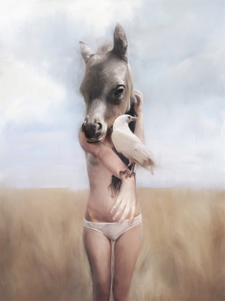 Carousel Image number 10