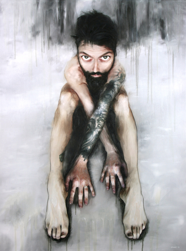 Carousel Image number 11