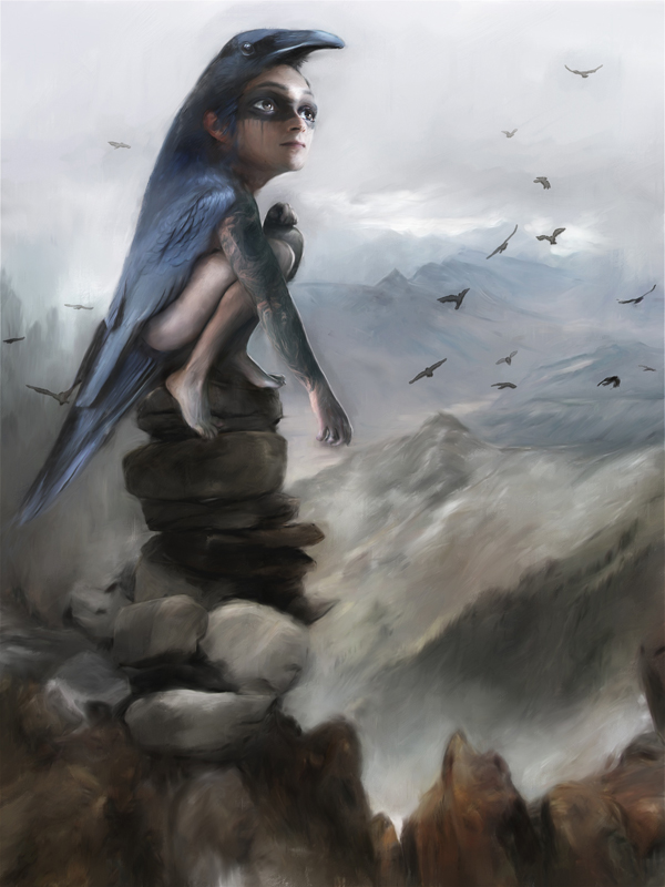 Carousel Image number 12