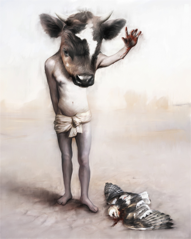 Carousel Image number 13