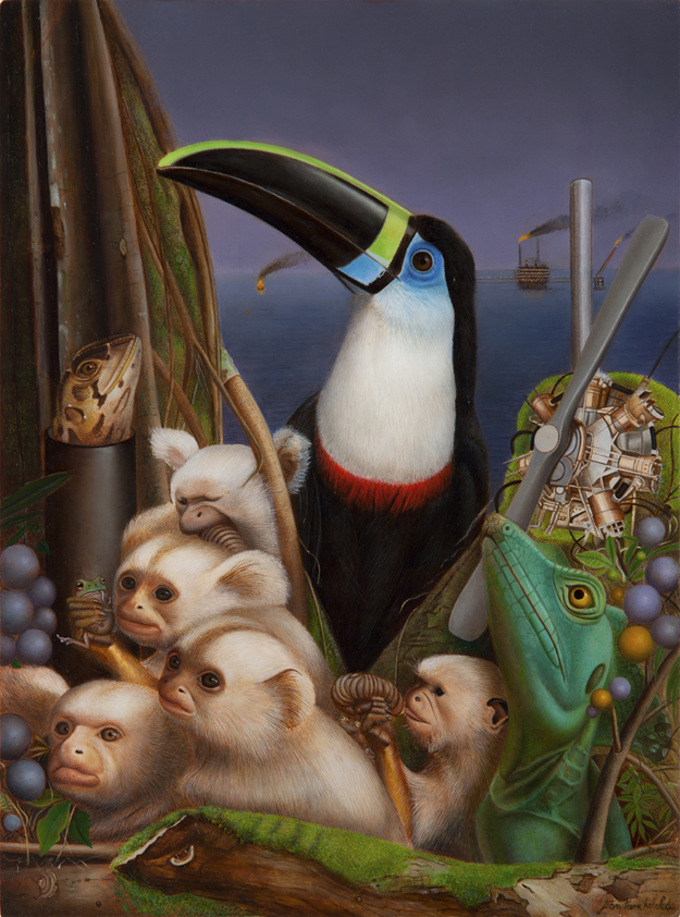 Carousel Image number 1
