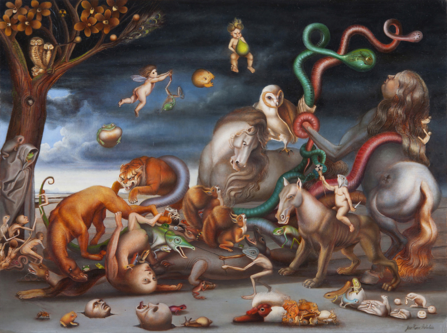 Carousel Image number 4