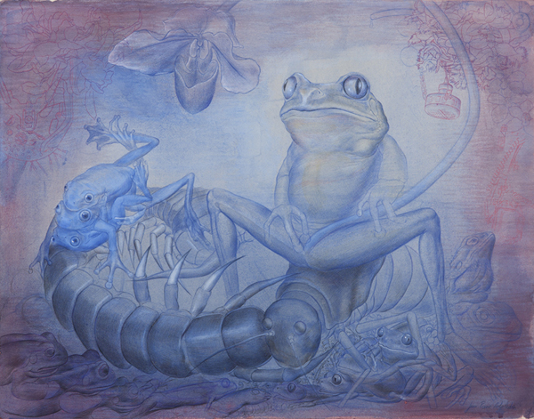 Carousel Image number 13