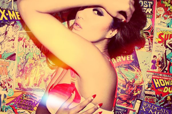Carousel Image number 4