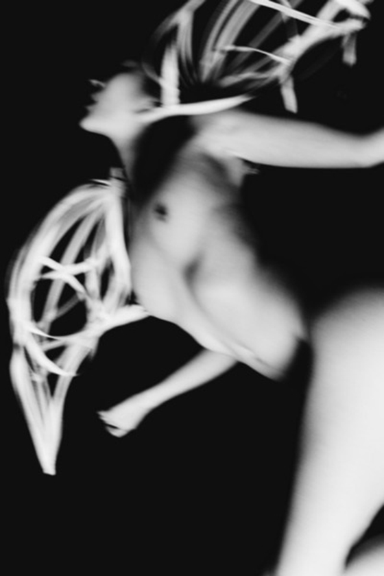 Carousel Image number 1