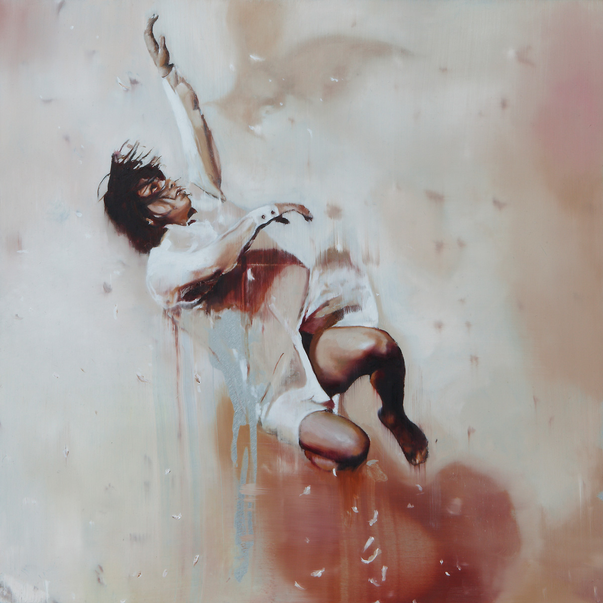 Carousel Image number 2