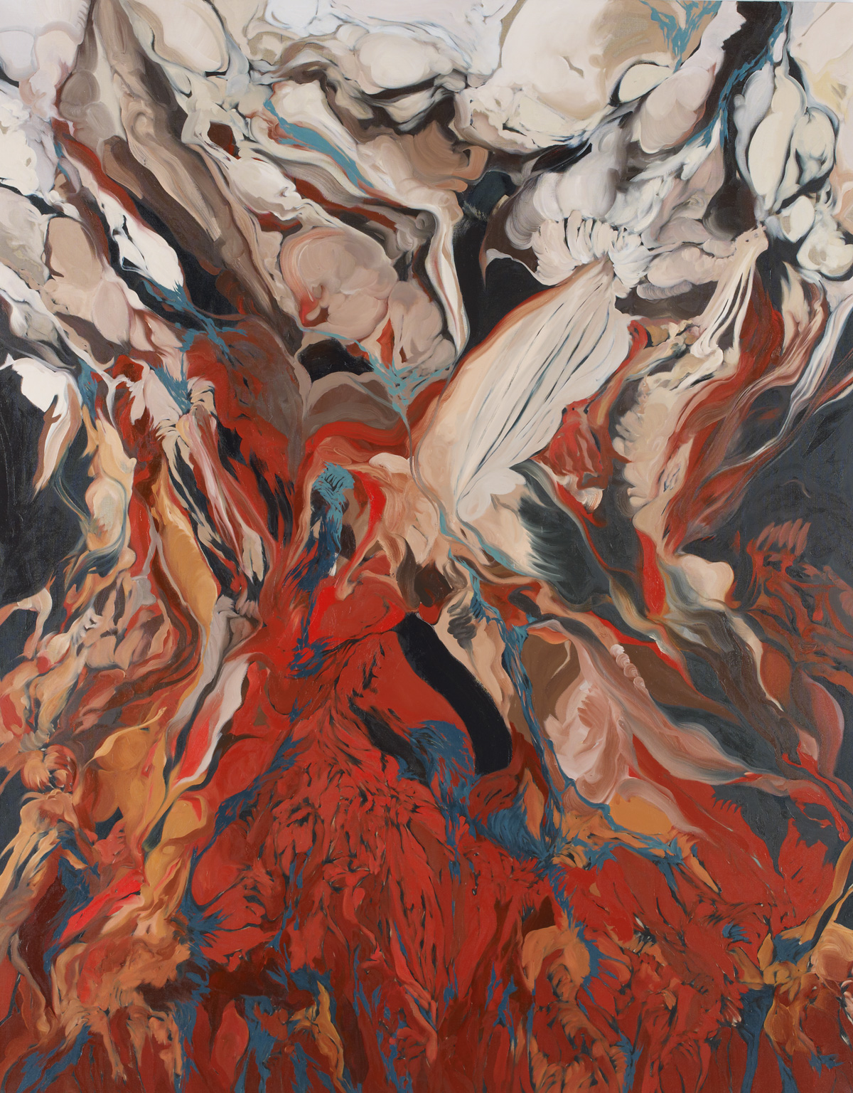 Carousel Image number 5