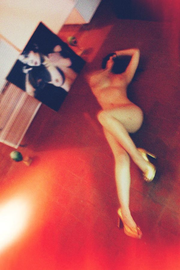 Carousel Image number 2