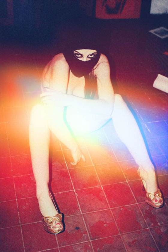 Carousel Image number 8