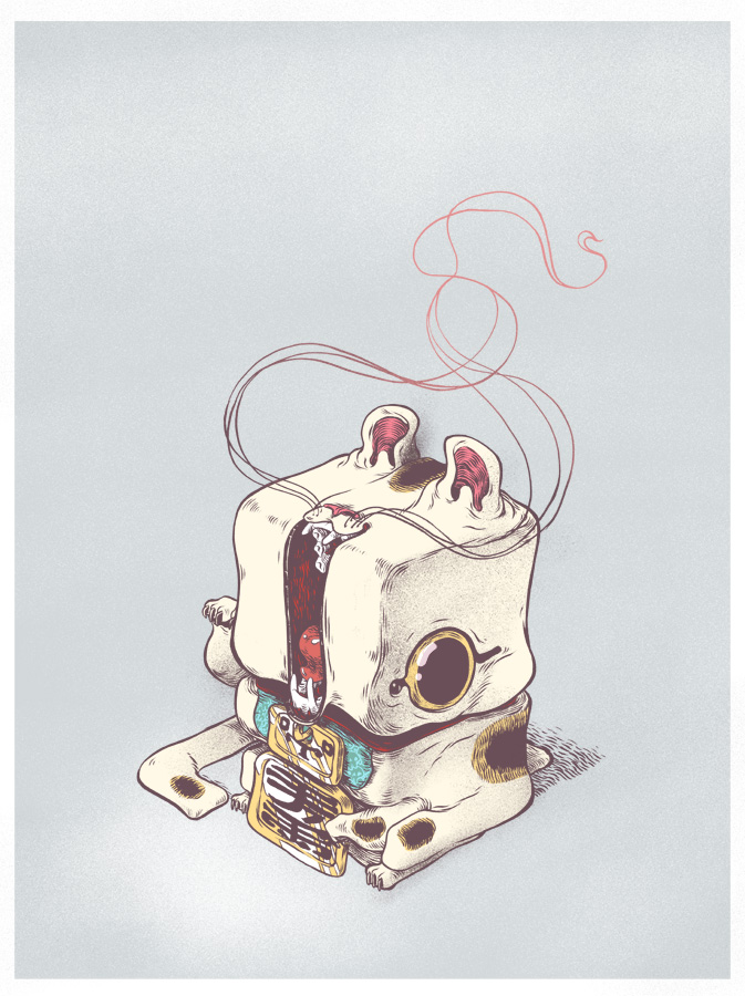 Carousel Image number 6