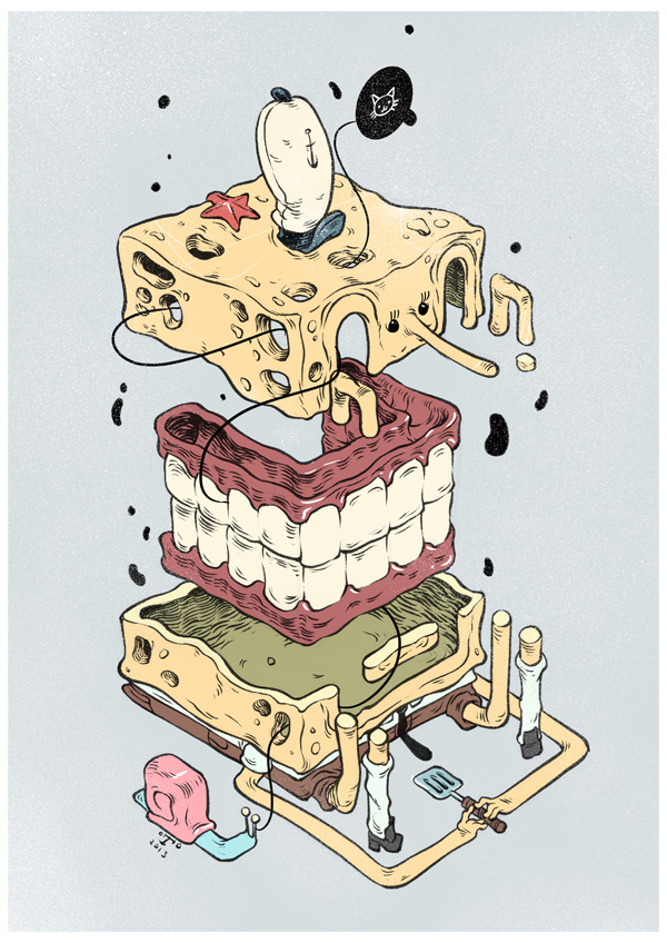Carousel Image number 7