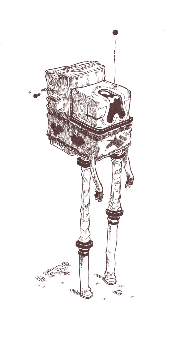 Carousel Image number 8