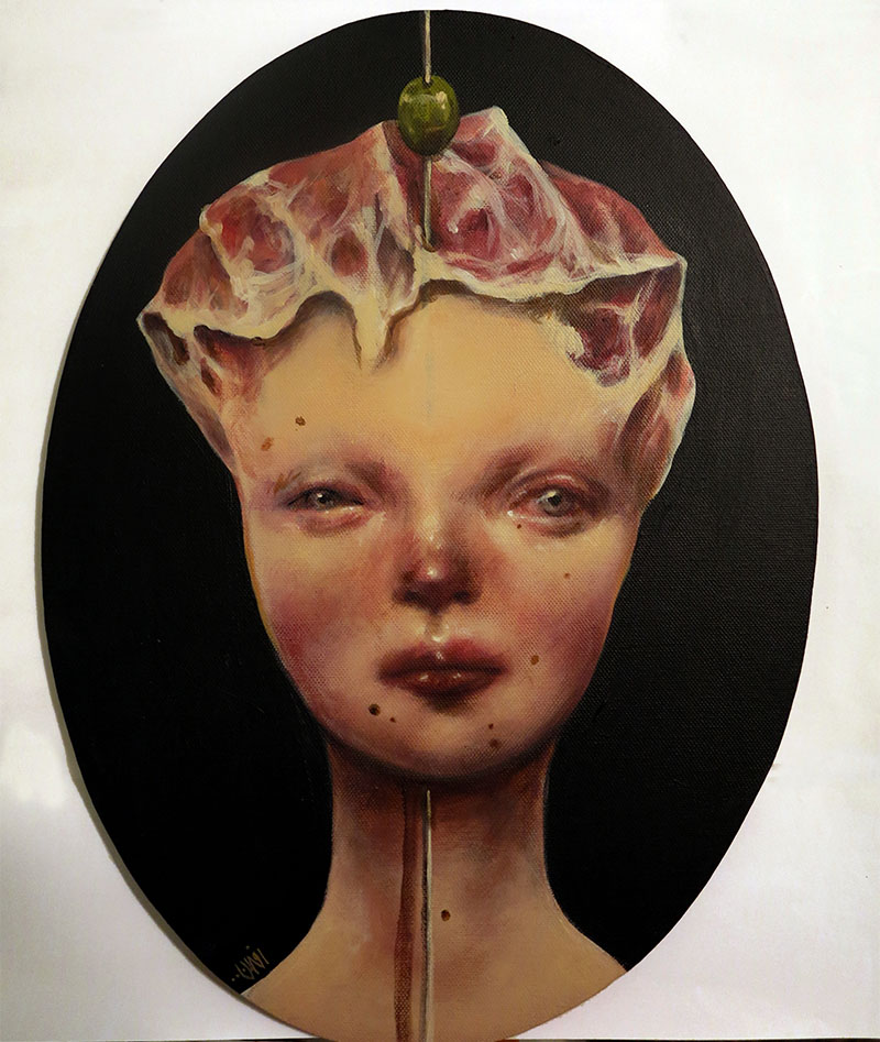 Carousel Image number 15