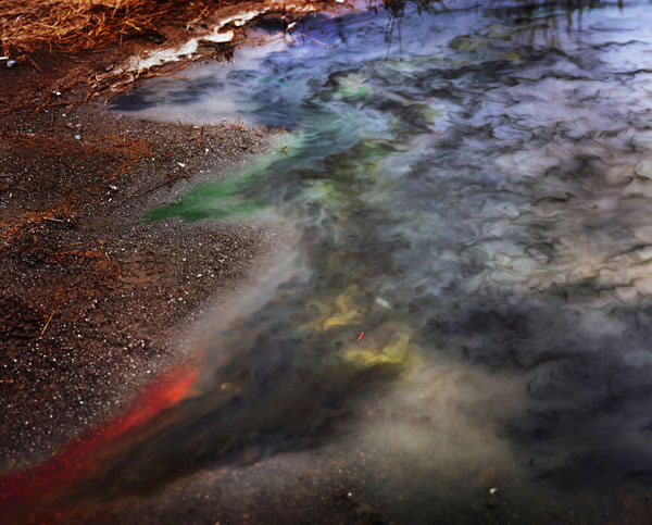 Carousel Image number 1