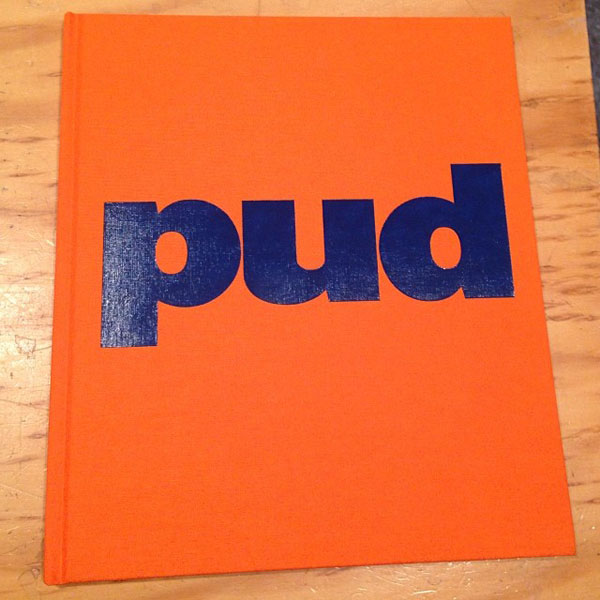 Carousel Image number 2