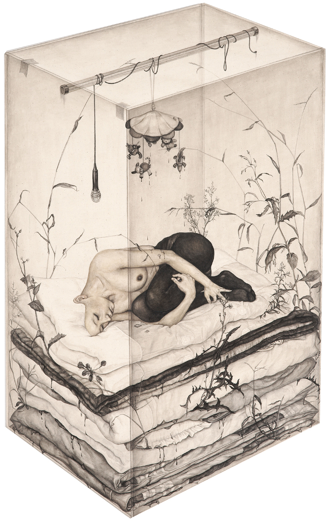 Carousel Image number 1