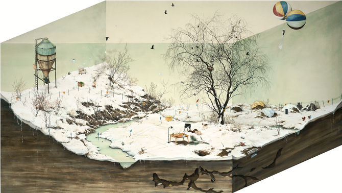 Carousel Image number 2