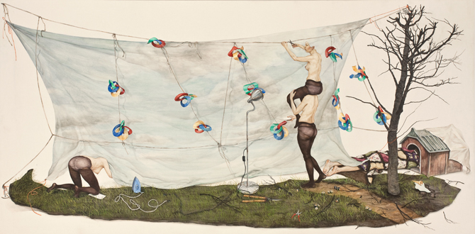 Carousel Image number 3