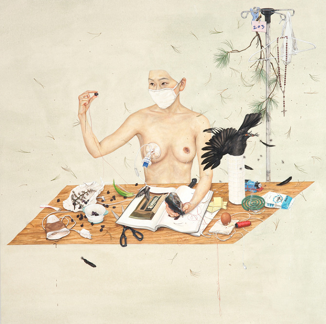 Carousel Image number 4