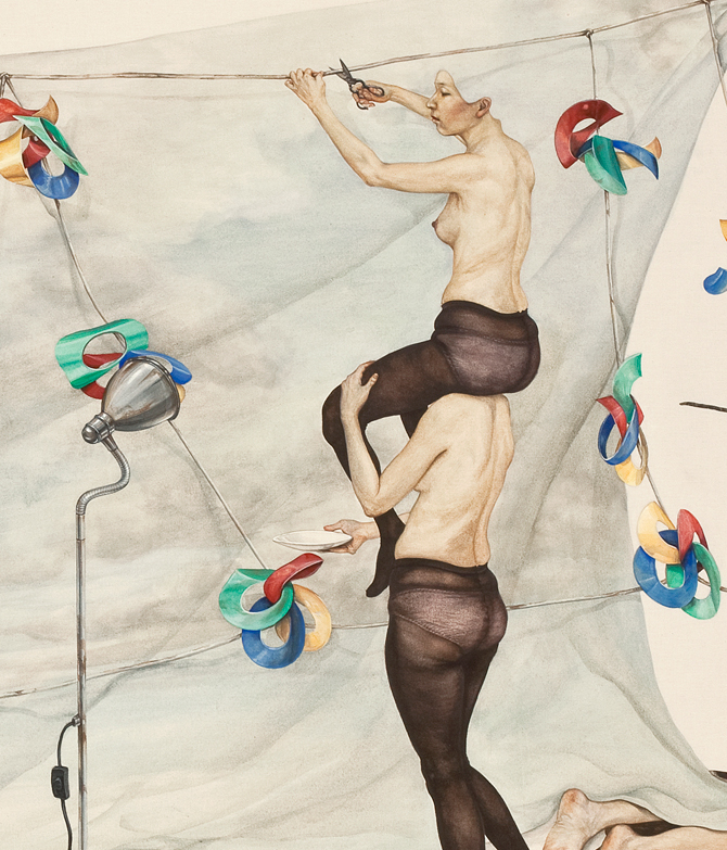 Carousel Image number 5