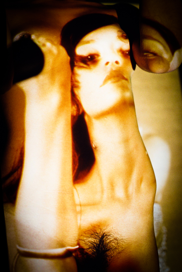 Carousel Image number 1
