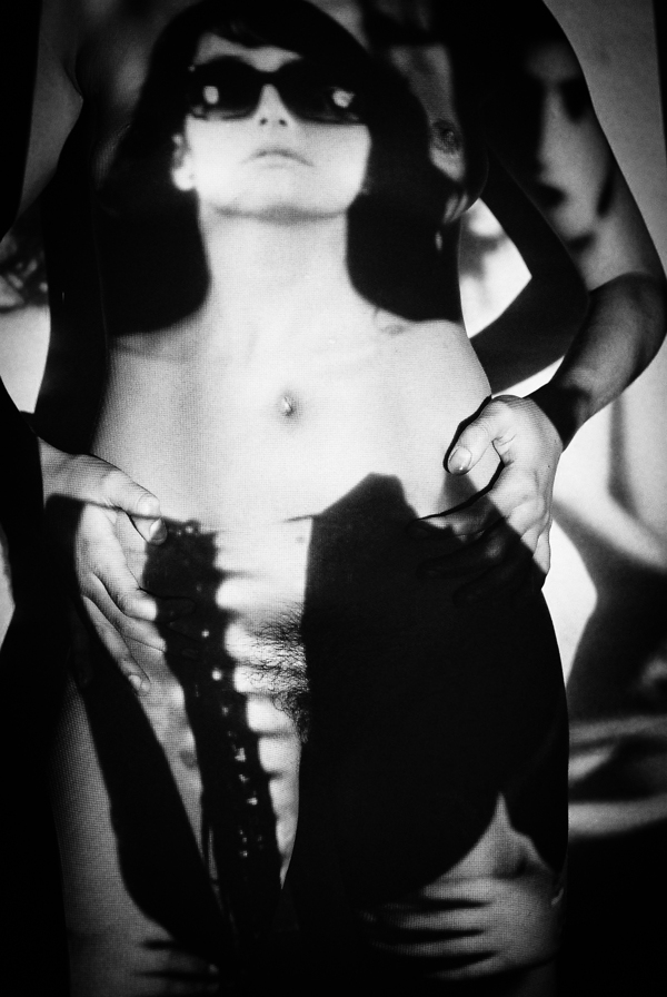Carousel Image number 3