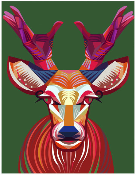 Carousel Image number 1