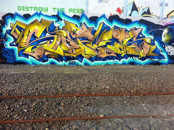 Carousel Image number 1