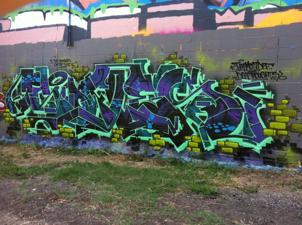 Carousel Image number 2