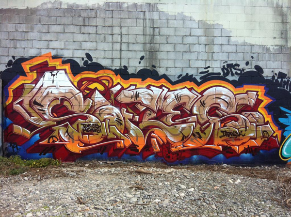 Carousel Image number 3