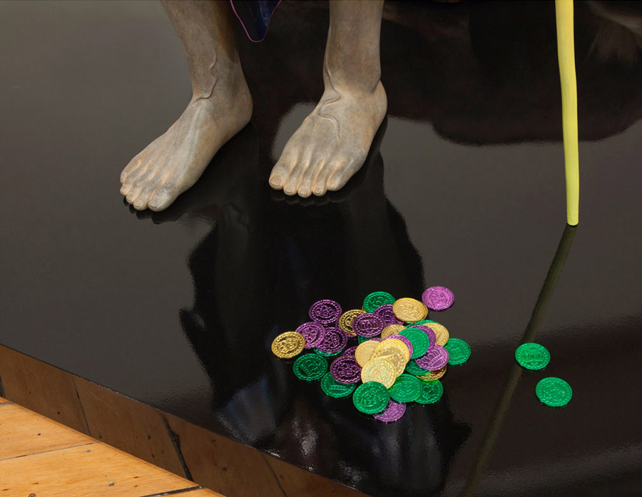Carousel Image number 8