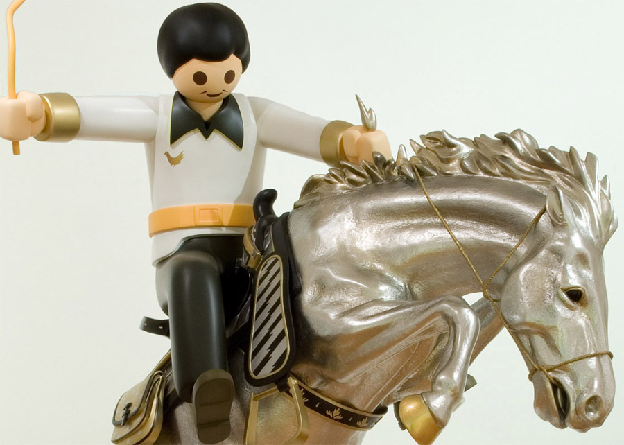 Carousel Image number 11