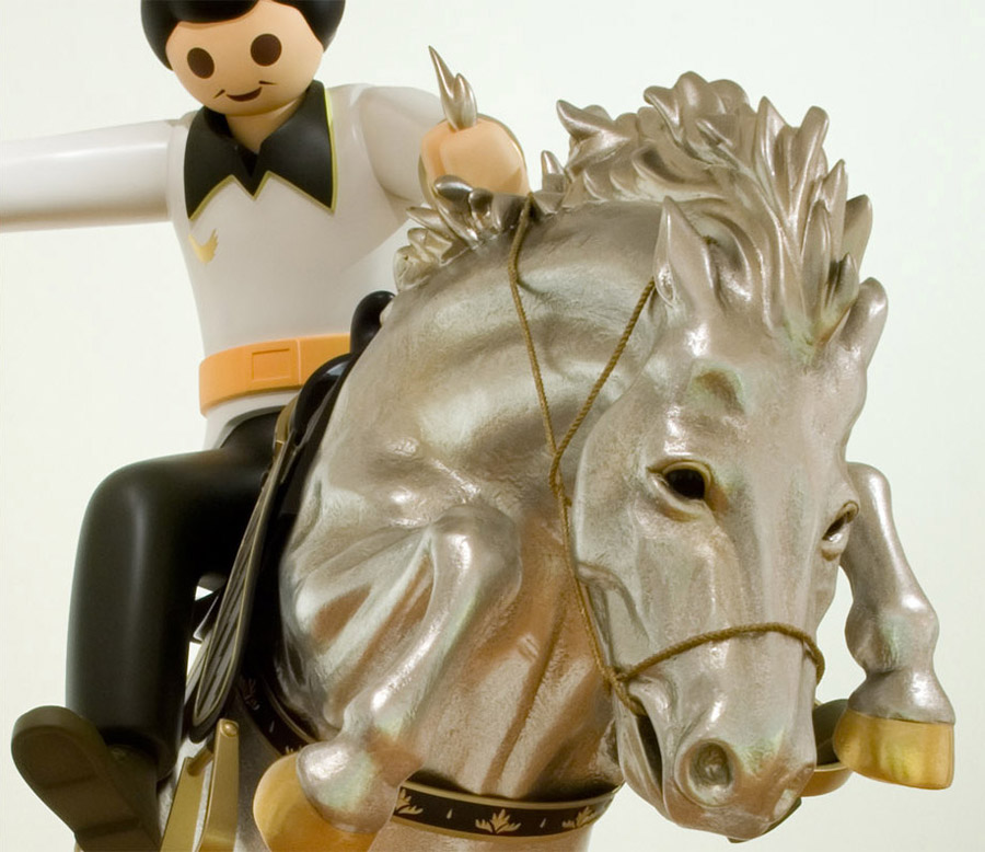 Carousel Image number 13