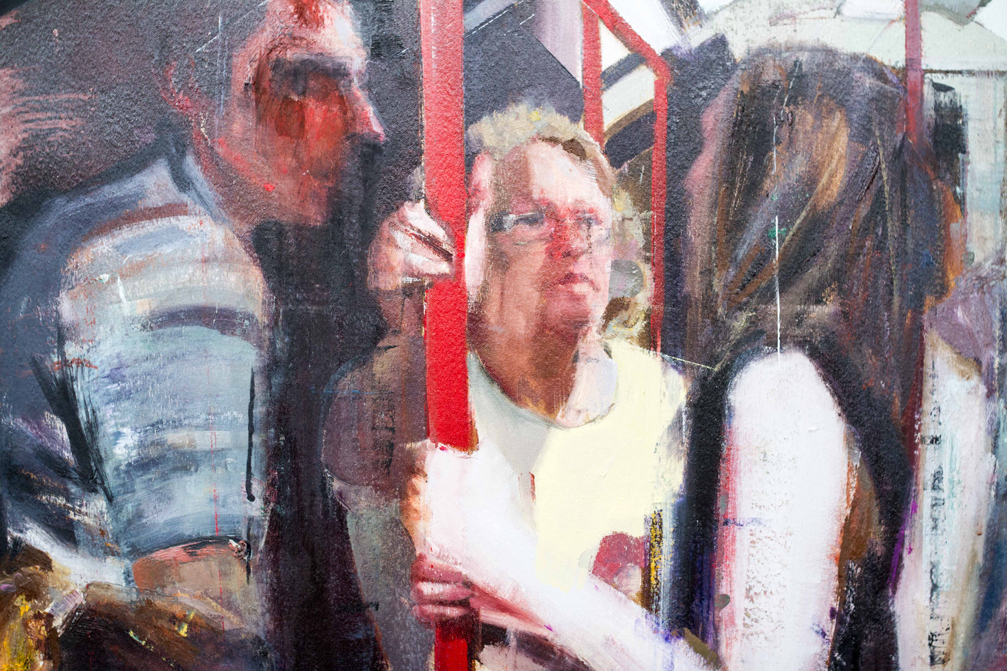 Carousel Image number 10