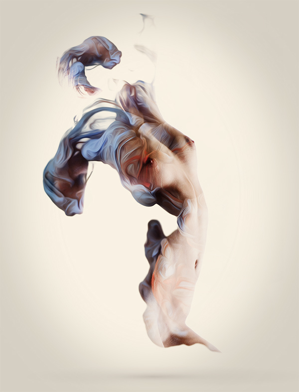 Carousel Image number 3