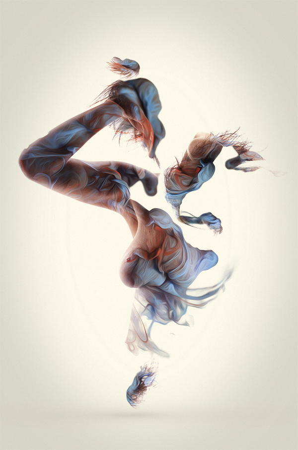 Carousel Image number 4