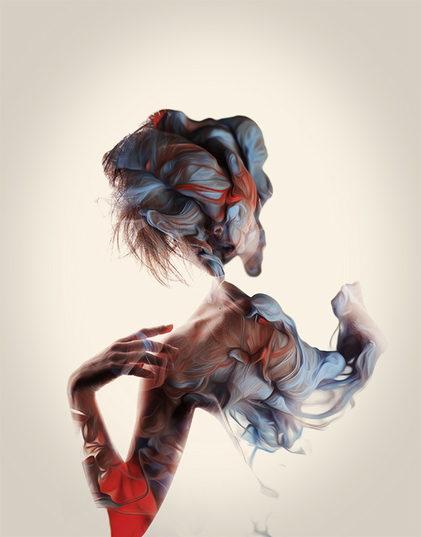 Carousel Image number 5