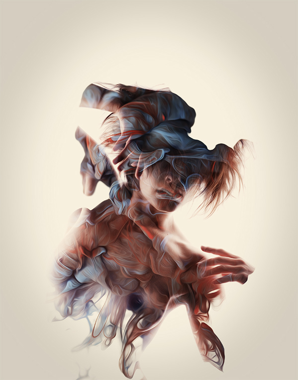 Carousel Image number 6