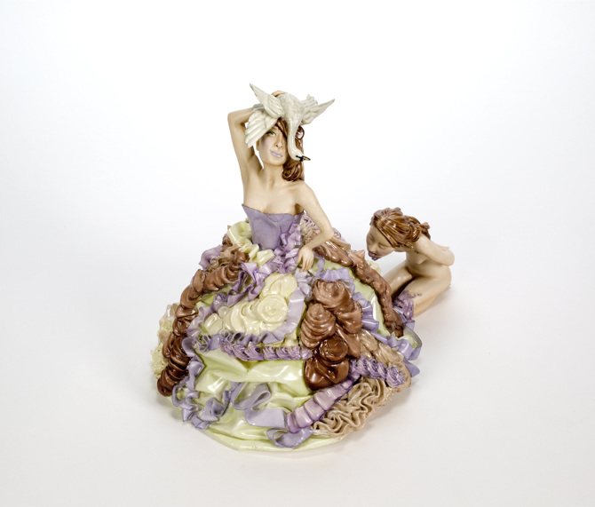 Carousel Image number 6