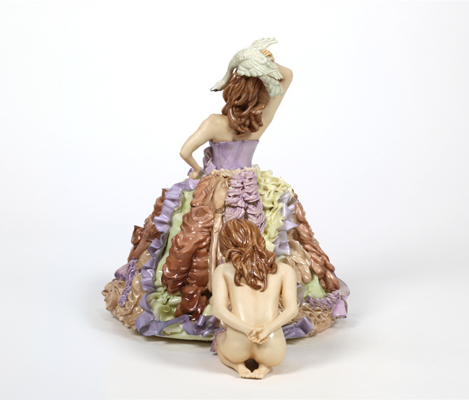 Carousel Image number 7