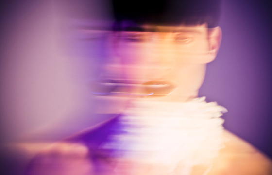 Carousel Image number 1