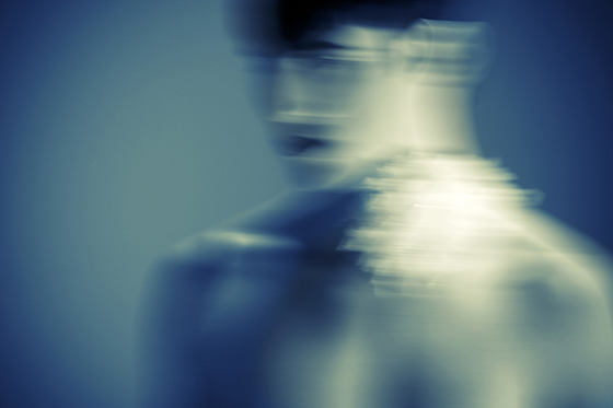 Carousel Image number 2