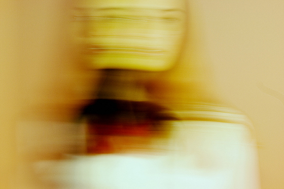 Carousel Image number 3