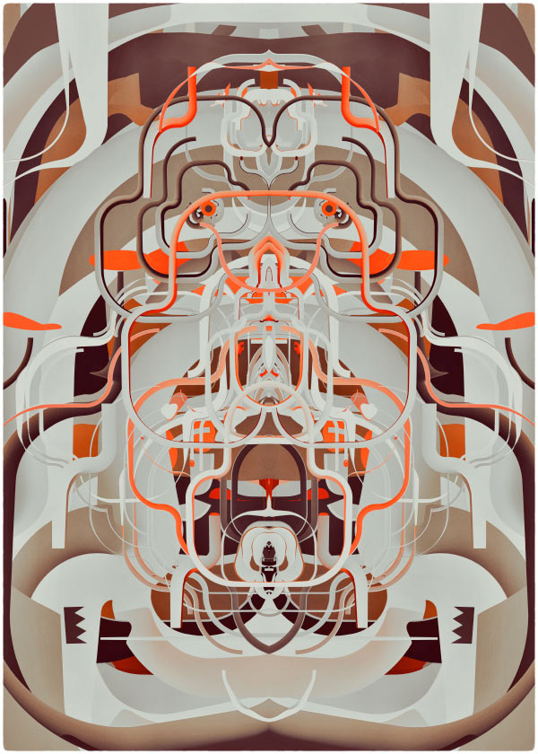 Carousel Image number 15