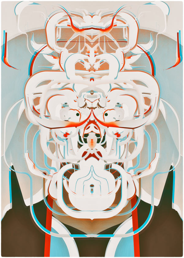 Carousel Image number 17