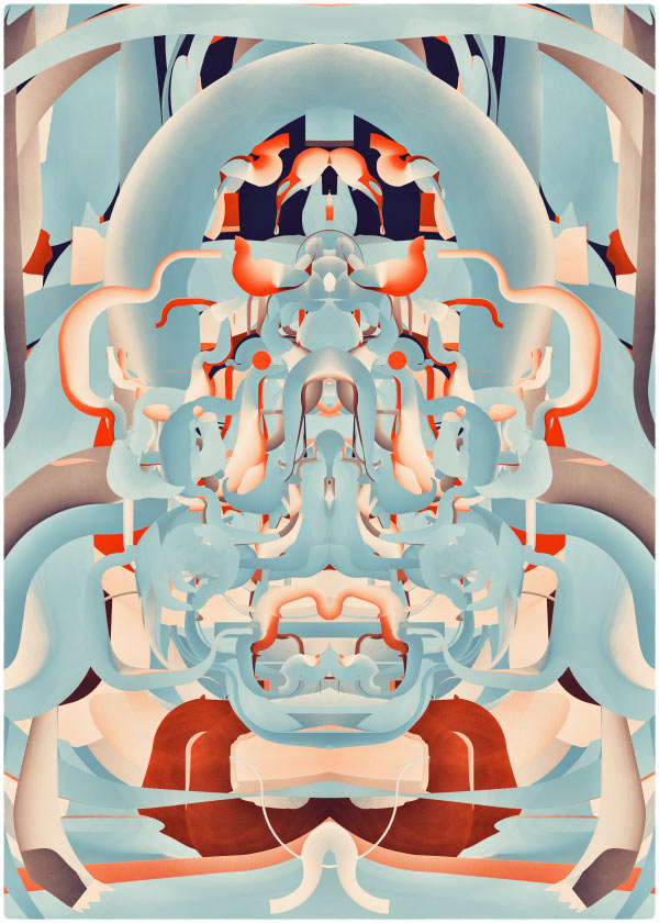 Carousel Image number 19