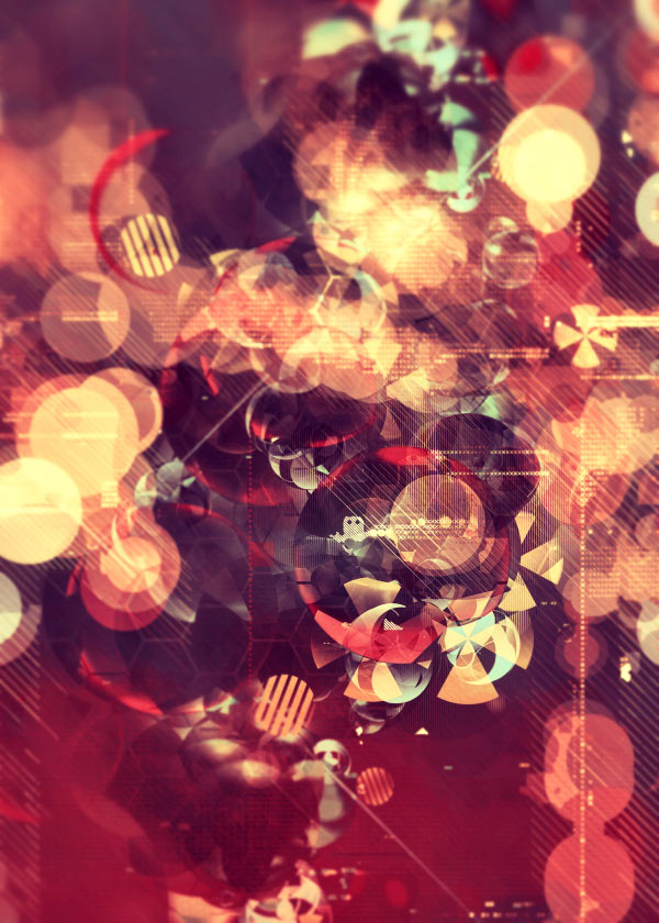 Carousel Image number 23