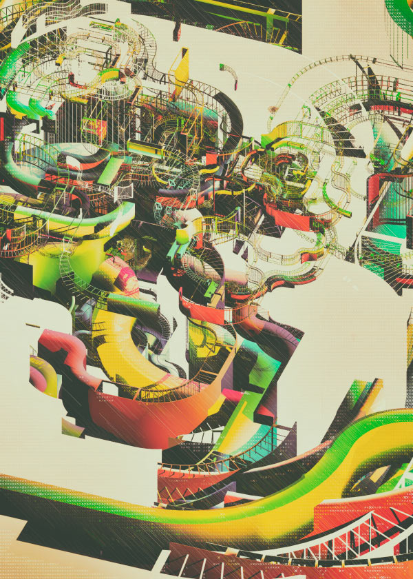 Carousel Image number 24
